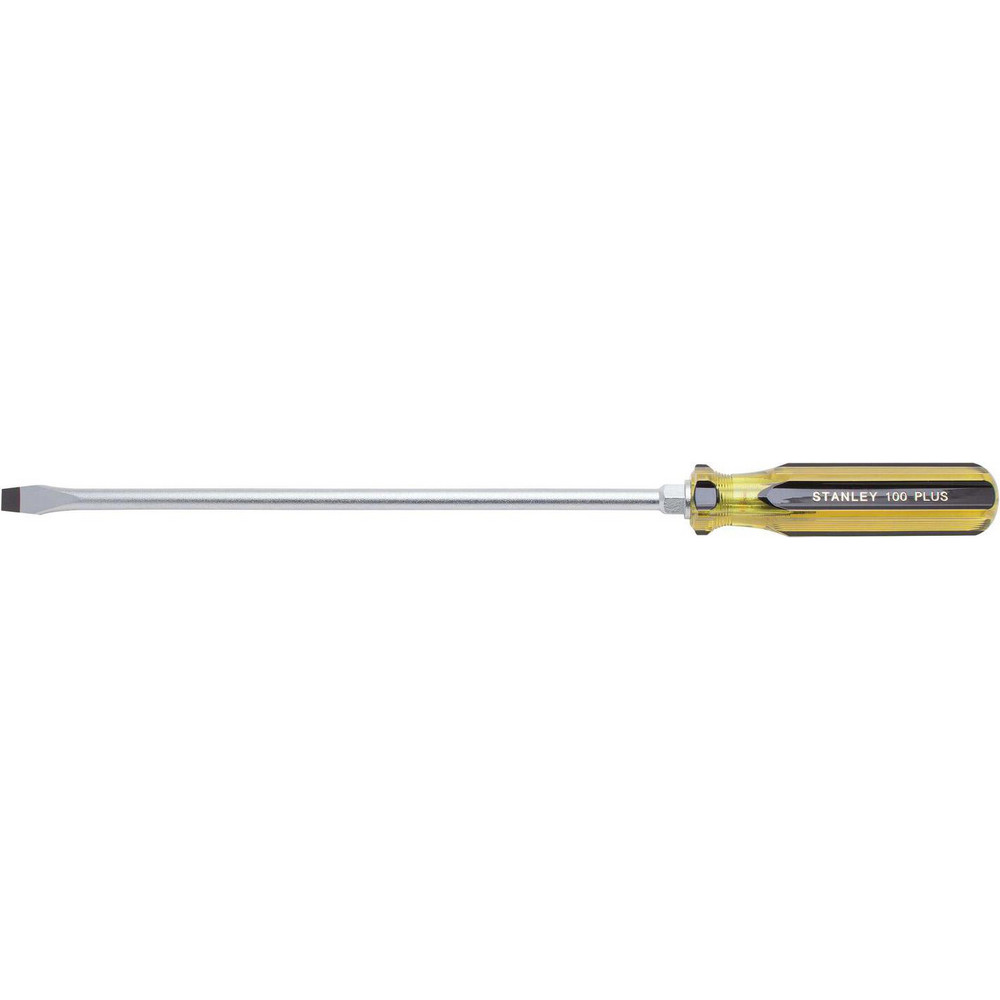 Wooster Brush Frame & Paint Roller Cover: 3/8" Nap, 3" Wide - R173-3