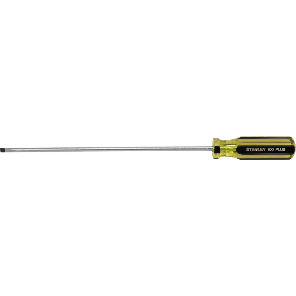 Wooster Brush Frame & Paint Roller Cover: 3/8" Nap, 3" Wide - R173-3