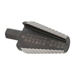 Wooster Brush Frame & Paint Roller Cover: 3/8" Nap, 3" Wide - R173-3