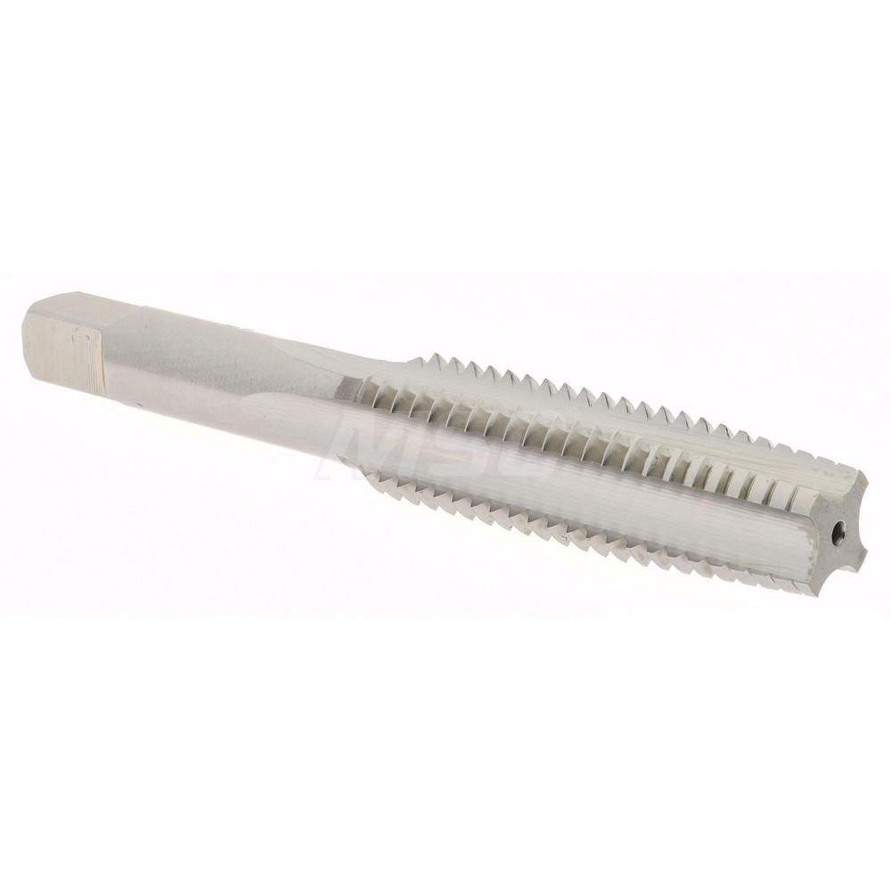 Wooster Brush Frame & Paint Roller Cover: 3/8" Nap, 3" Wide - R173-3