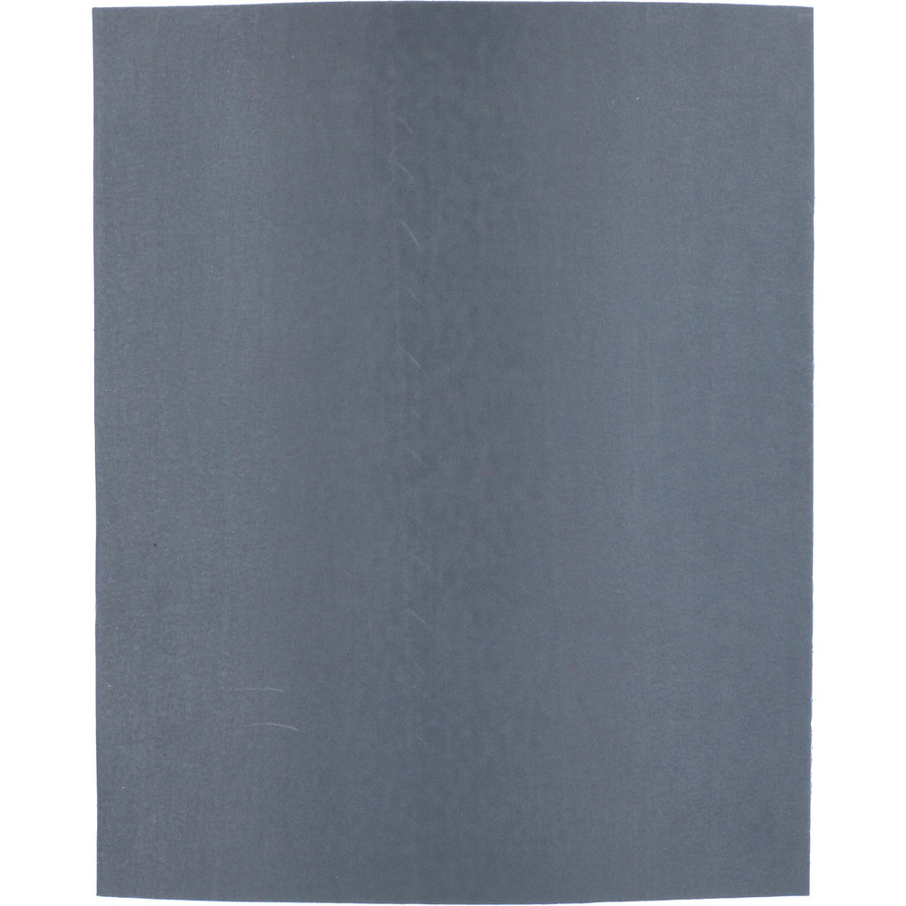 Wooster Brush Paint Roller Cover: 3/4" Nap, 9" Wide - R296-9
