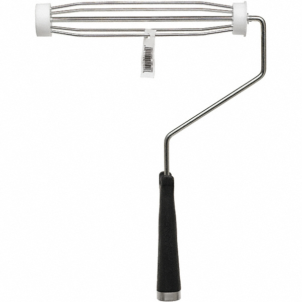 Wooster Brush 14" Wide x 14" Long Roller Frame - R017-14
