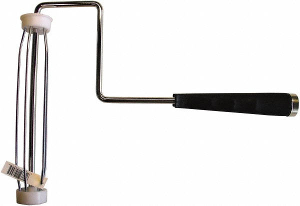 Wooster Brush 14" Wide x 14" Long Roller Frame - R017-14