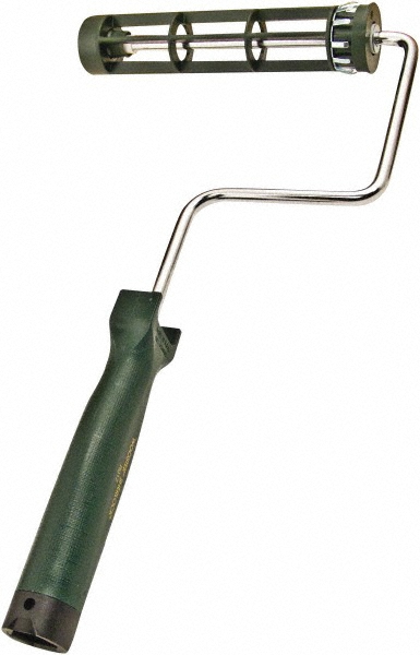 Wooster Brush 14" Wide x 14" Long Roller Frame - R017-14