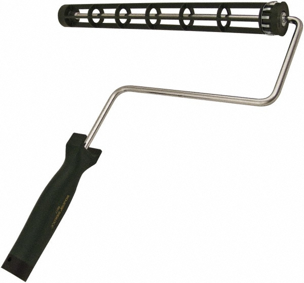 Wooster Brush 14" Wide x 14" Long Roller Frame - R017-14