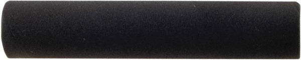Premier Paint Roller Foam Paint Roller Cover: 1/8" Nap, 9" Wide - 9FM