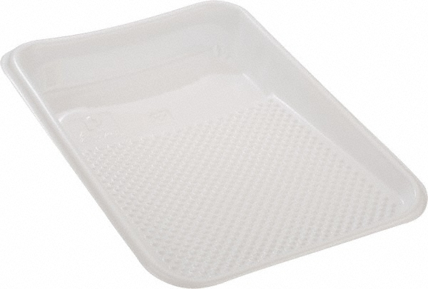 Premier Paint Roller Foam Paint Roller Cover: 1/8" Nap, 9" Wide - 9FM