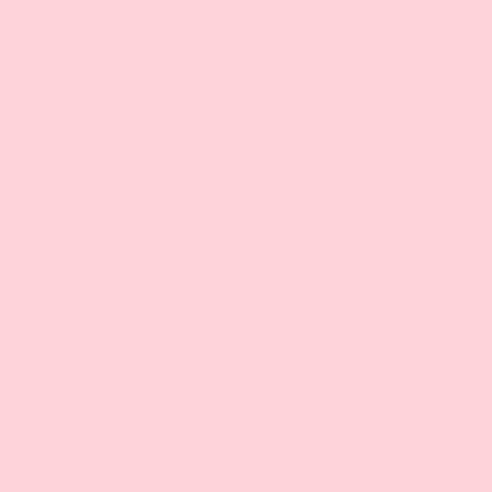 Made in USA 1GL IMPATIENS PETAL INT LATEX GLOSS PAINT - 650879877SW6582