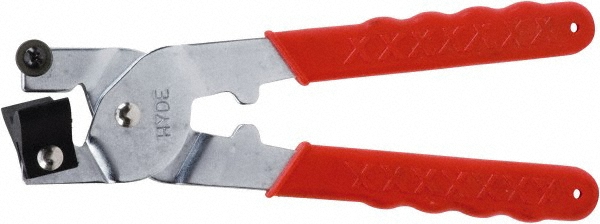 QEP Carpet & Tile Installation Tools: Tile Cutter, Linoleum, Vinyl Flooring - 10-900