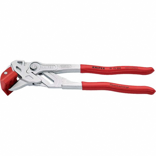 QEP Carpet & Tile Installation Tools: Tile Cutter, Linoleum, Vinyl Flooring - 10-900