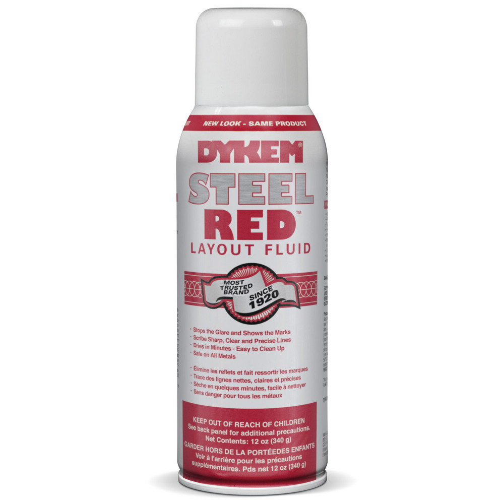 Krylon Rust Preventative Paint: 1 gal, Semi-Gloss Finish, Black - K00771008