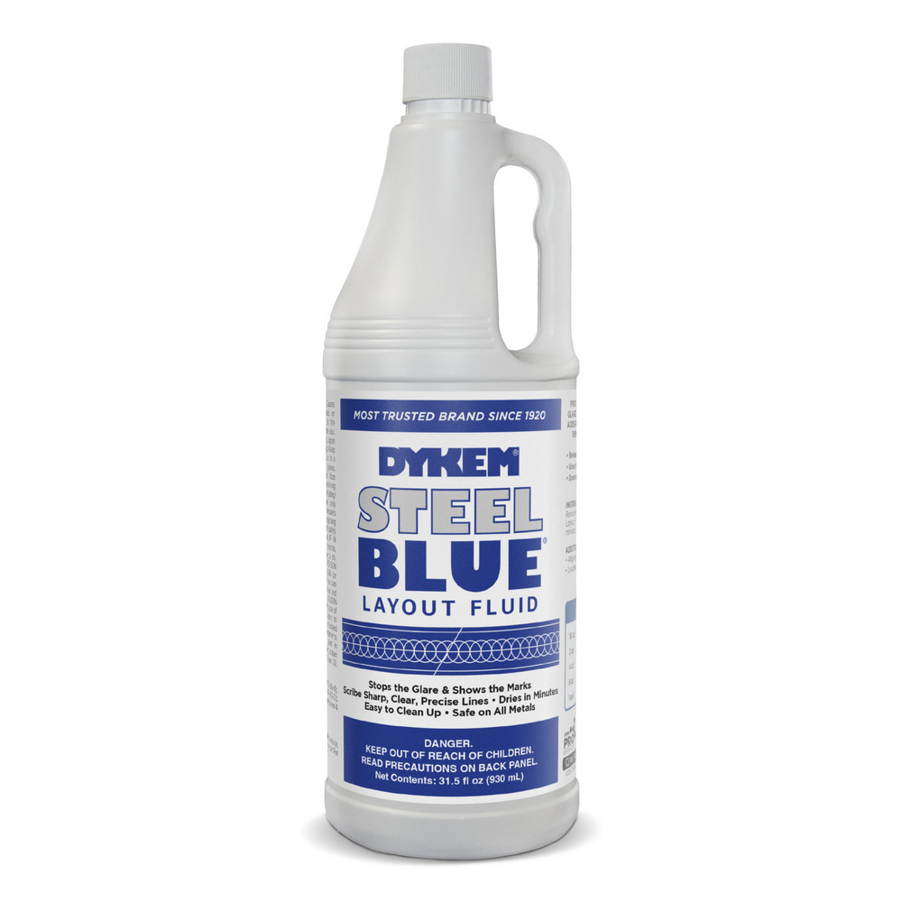 Krylon Rust Preventative Paint: 1 gal, Semi-Gloss Finish, Black - K00771008