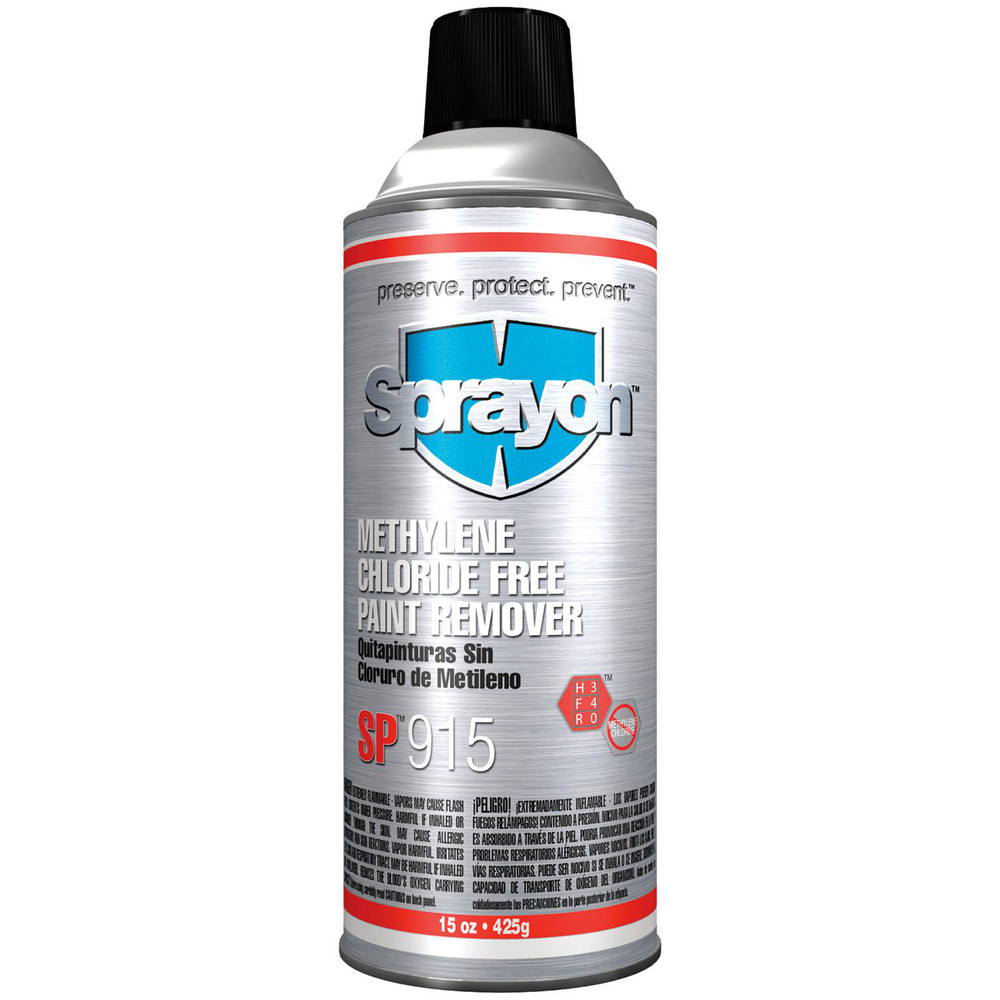 Made in USA 1GAL TYPE II PAINT THINNER - 00212SST-1-GSQ1