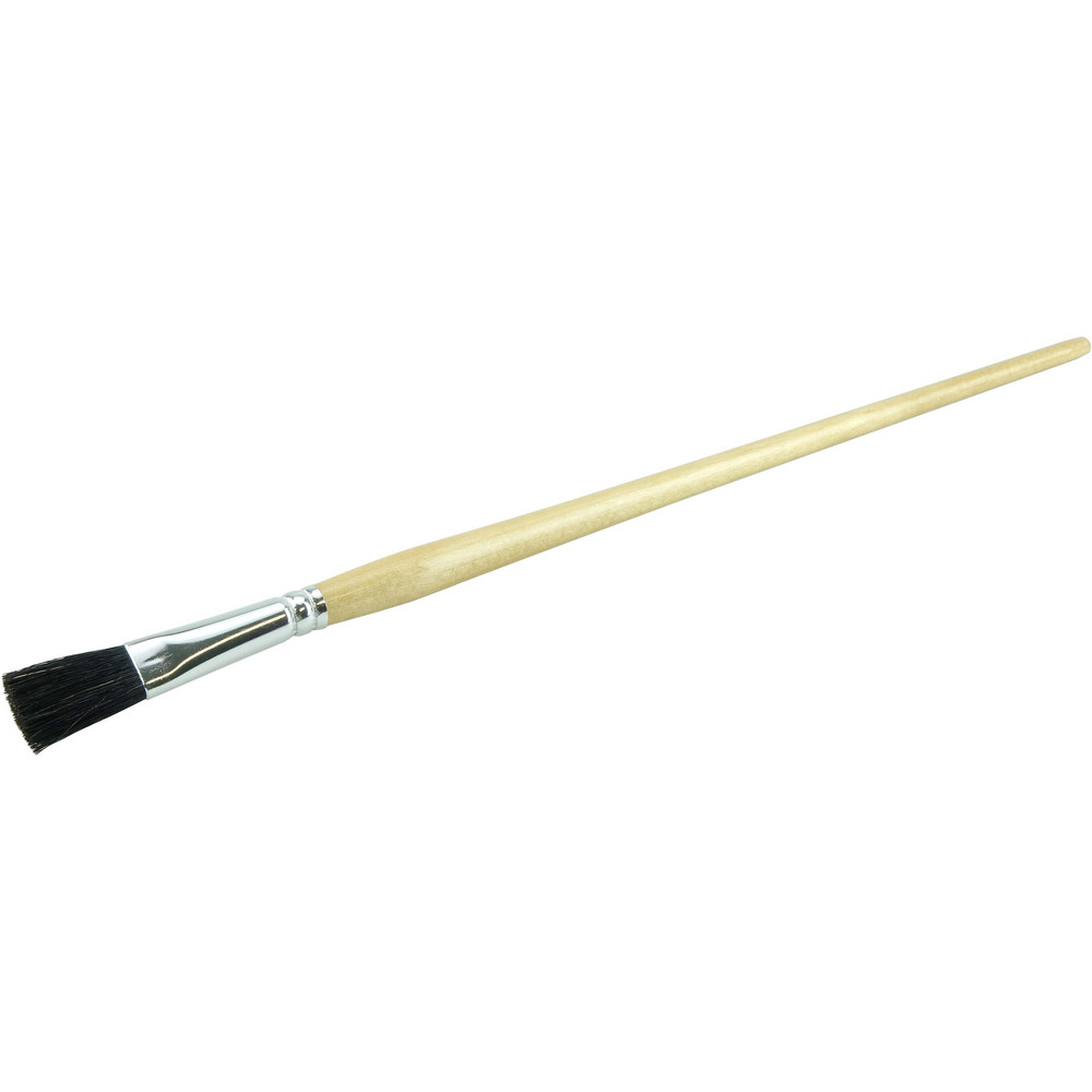 Weiler Artist Brushes: Artist's Paint Brush, Natural - 41023