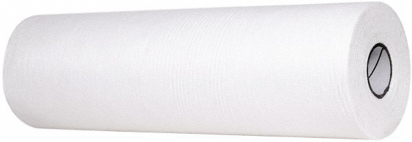 SEYMOUR-MIDWEST Paint Booth Spike Shoes - 46106