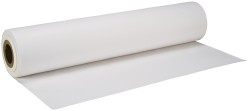 SEYMOUR-MIDWEST Paint Booth Spike Shoes - 46106