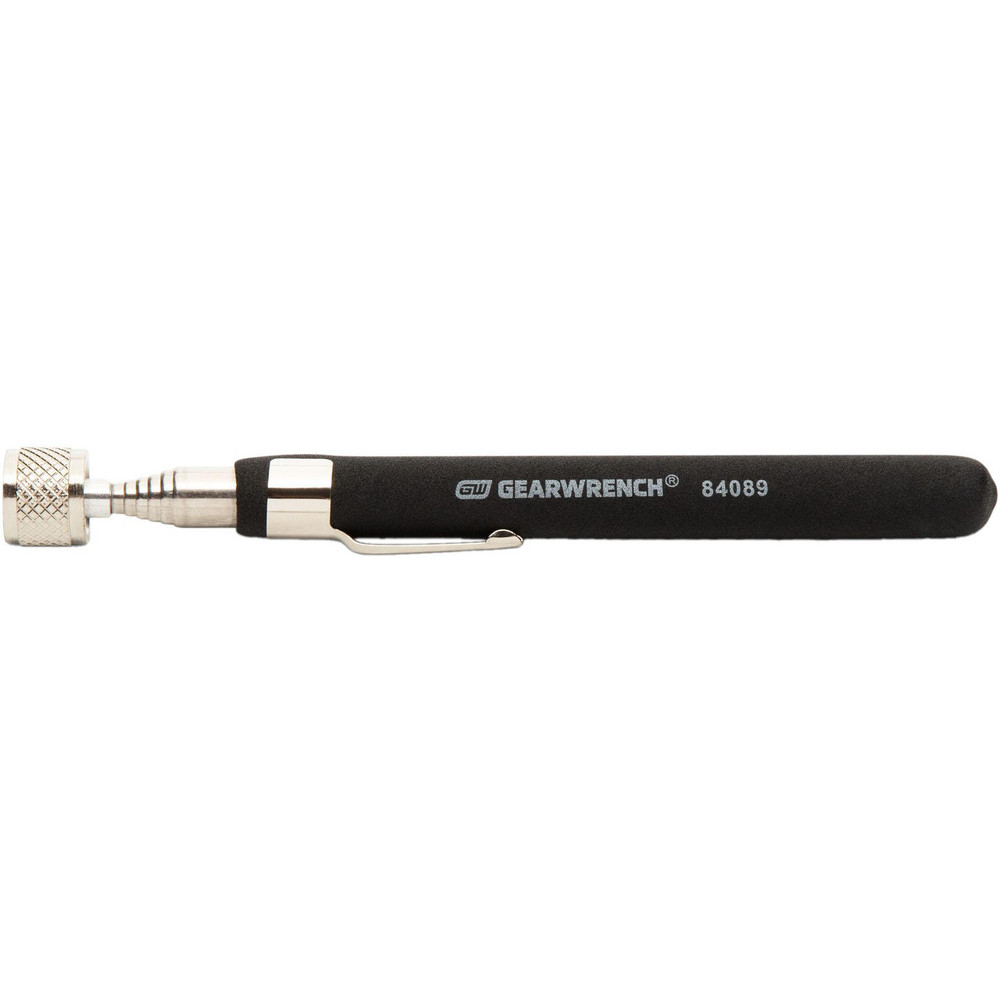 Premier Paint Roller 5-In-1 Tool: Steel, 2-1/2" Wide - 845Z