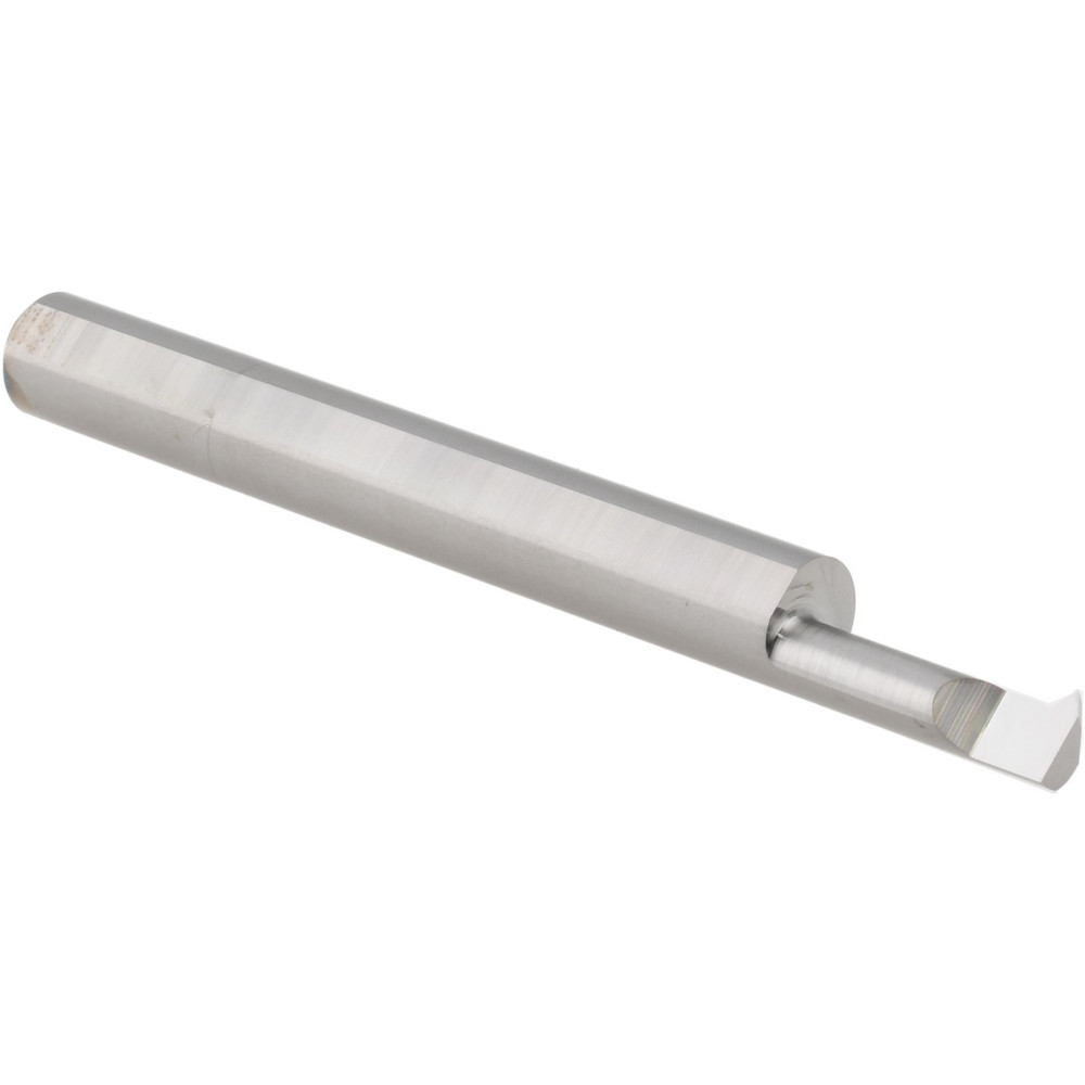 Premier Paint Roller 5-In-1 Tool: Steel, 2-1/2" Wide - 845Z