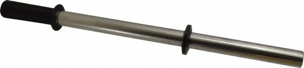 Premier Paint Roller 5-In-1 Tool: Steel, 2-1/2" Wide - 845Z