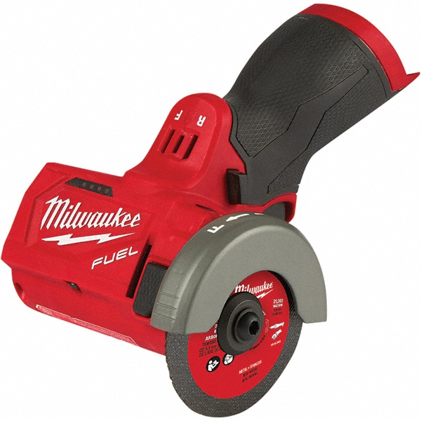 Premier Paint Roller 5-In-1 Tool: Steel, 2-1/2" Wide - 845Z