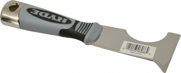 Premier Paint Roller 5-In-1 Tool: Steel, 2-1/2" Wide - 845Z