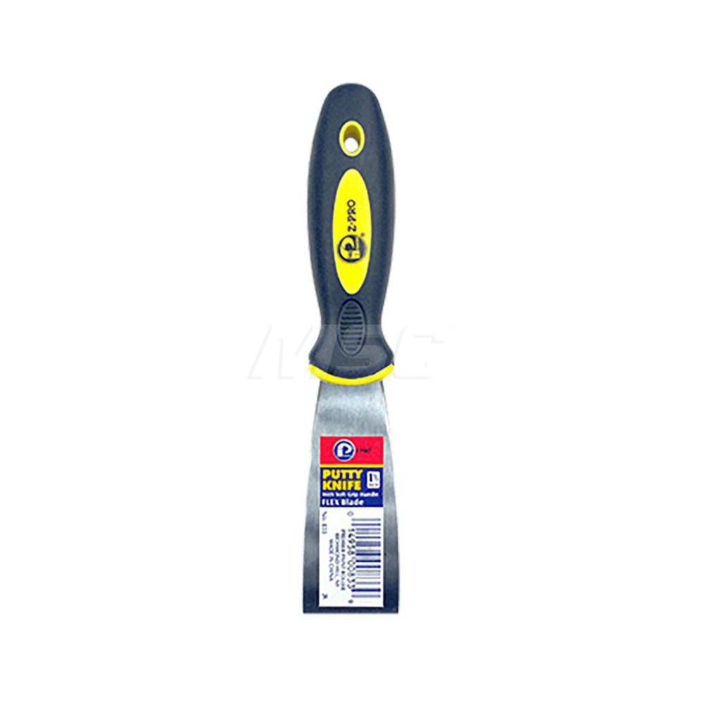 Premier Paint Roller 5-In-1 Tool: Steel, 2-1/2" Wide - 845Z