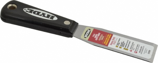 Premier Paint Roller 5-In-1 Tool: Steel, 2-1/2" Wide - 845Z