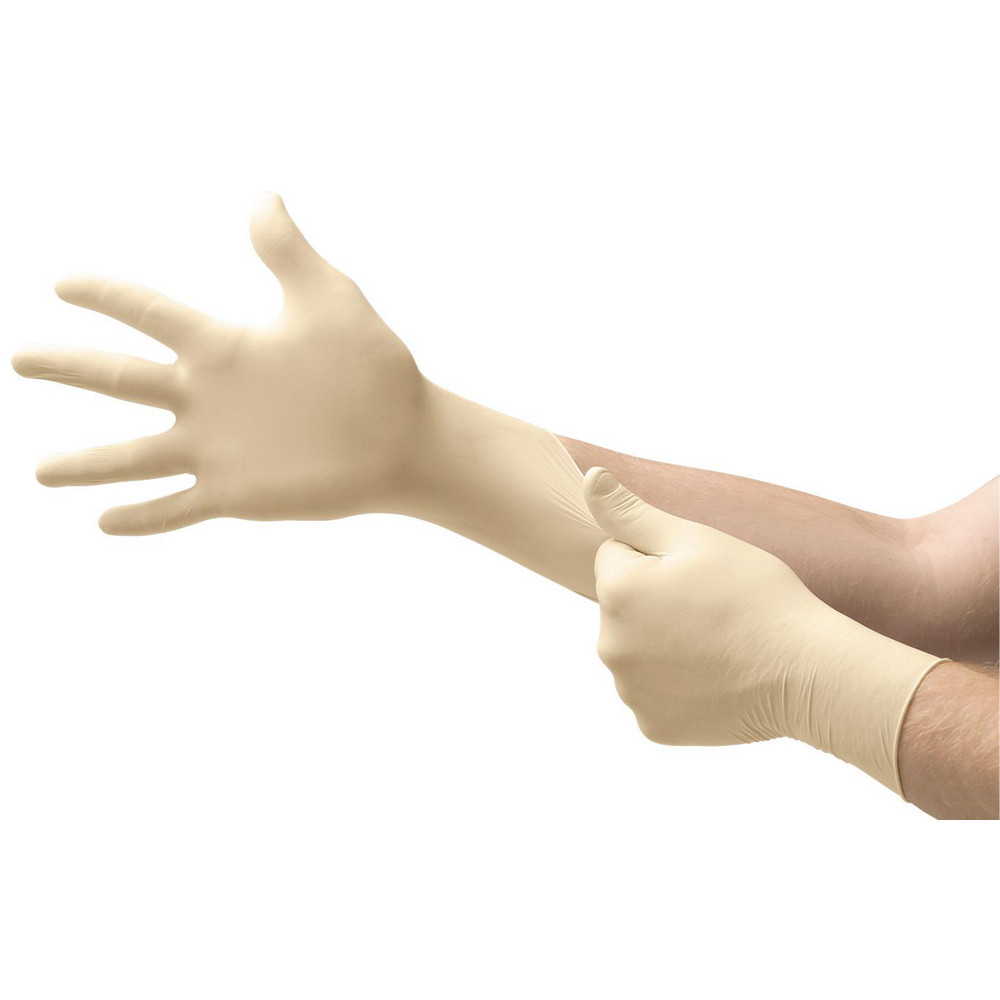 Premier Paint Roller 5-In-1 Tool: Steel, 2-1/2" Wide - 845Z