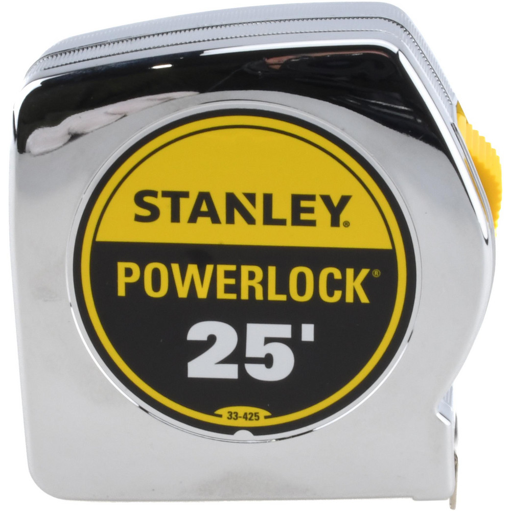 Premier Paint Roller 5-In-1 Tool: Steel, 2-1/2" Wide - 845Z