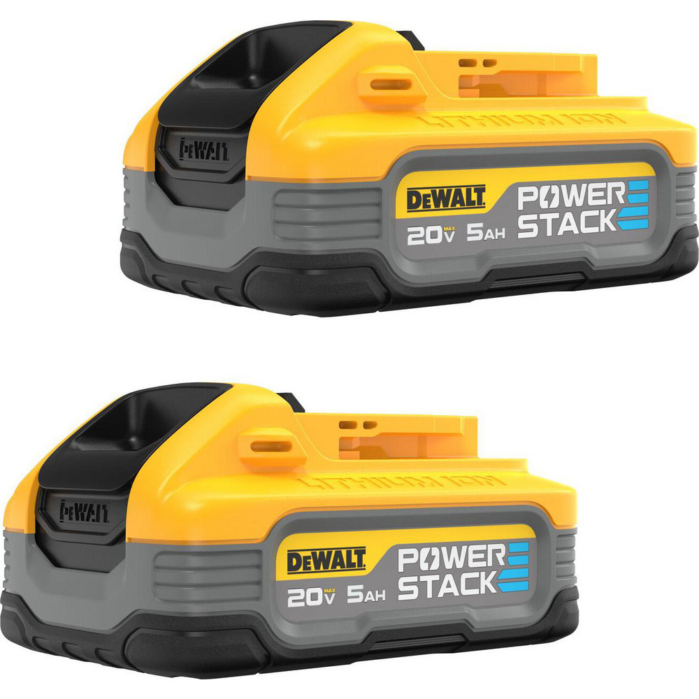Premier Paint Roller 5-In-1 Tool: Steel, 2-1/2" Wide - 845Z