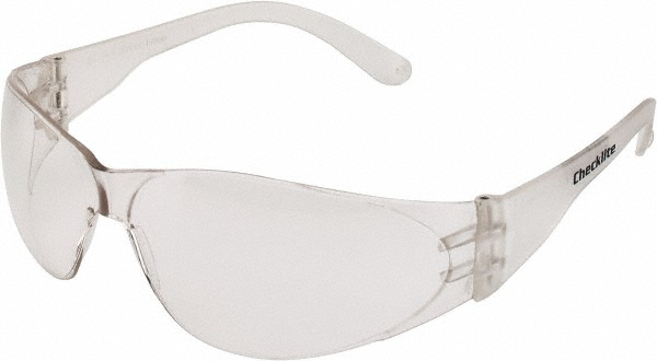 Krylon Rust Preventative Paint: 1 gal, Gloss Finish, Safety Yellow - K00431008