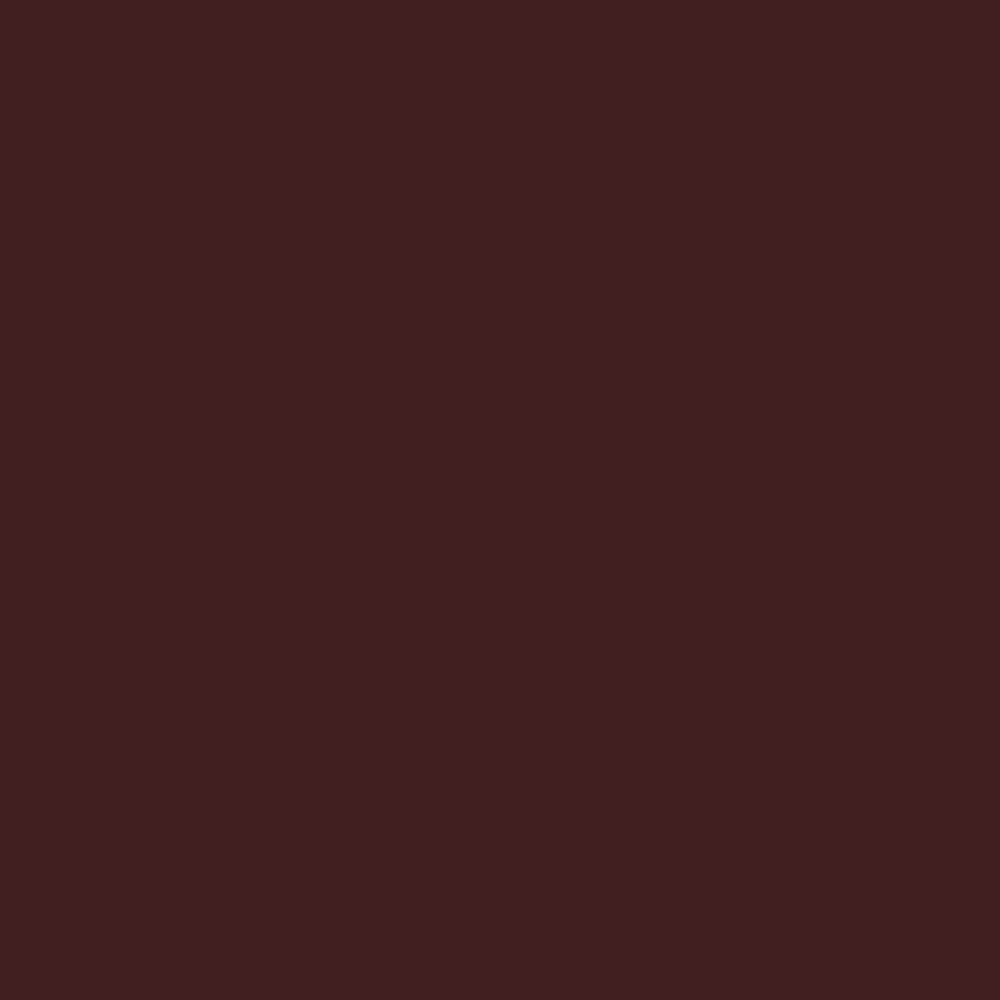 Rust-Oleum Industrial Enamel Paint: 1 gal, High-Gloss Finish, Red - 9405405