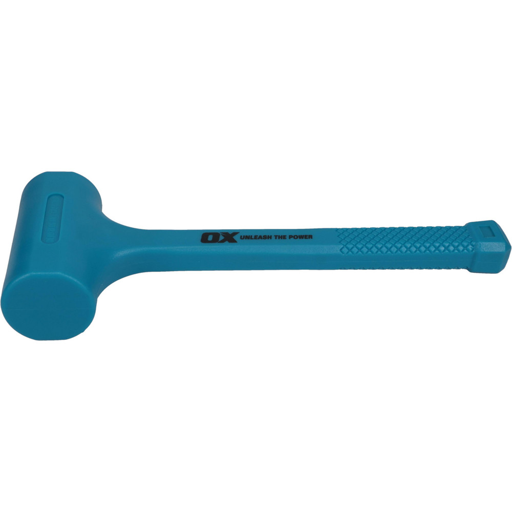 Weiler Weiler Artist Brush: Ox Hair - 41018W