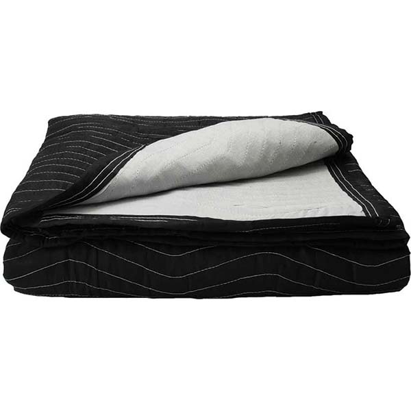 Made in USA Tarp/Dust Cover: Low-Density Polyethylene, 2 mil - 7383002COVER