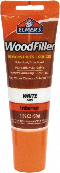MendAll 16 oz Wood Repair - MFCH.000.0016