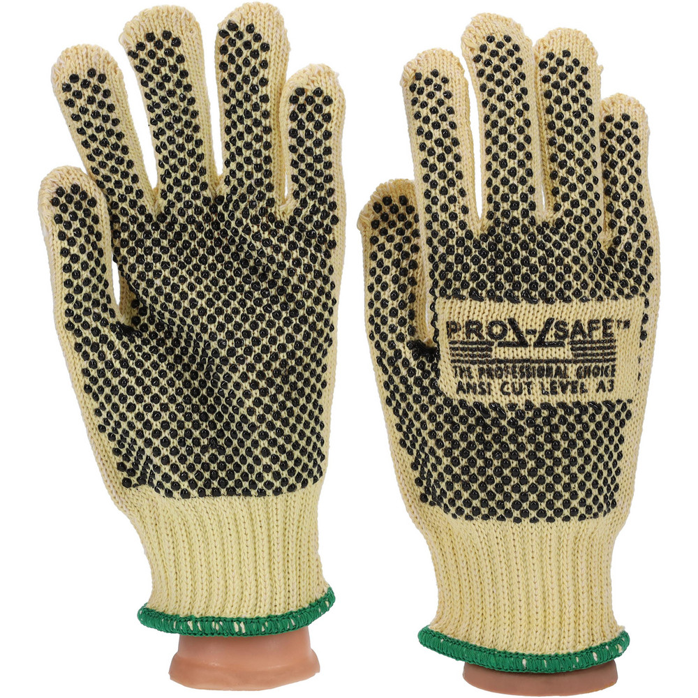 Osborn Artist Brush: #6 Industry Size, Hog Hair - 0007010800