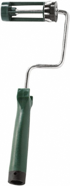 Wooster Brush 14" Wide x 14" Long Roller Frame - F0010-14