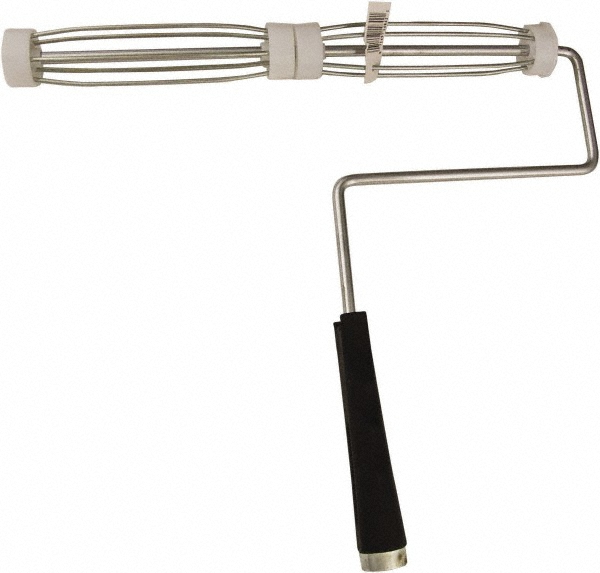 Wooster Brush 14" Wide x 14" Long Roller Frame - F0010-14