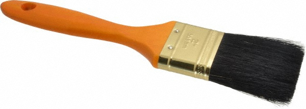 Wooster Brush Paint Brush: 3" Wide, Hog - Z1118-3