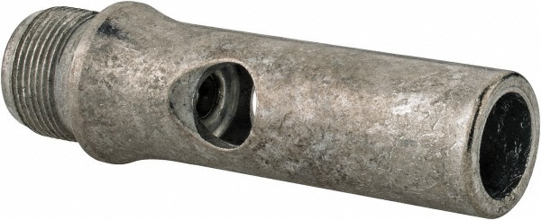 3M Pressure Feed Paint Spray Gun - 7100096182
