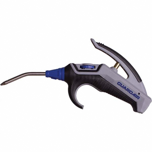 3M Pressure Feed Paint Spray Gun - 7100096182