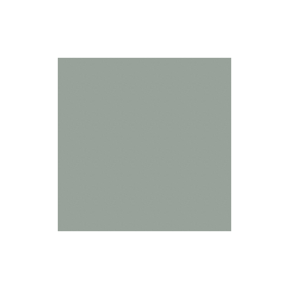 Rust-Oleum Industrial Enamel Paint: 5 gal, Satin Finish, Gray & Green - 283094