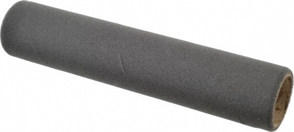 Wooster Brush Paint Roller Cover: 9/16" Nap, 9" Wide - R234-9