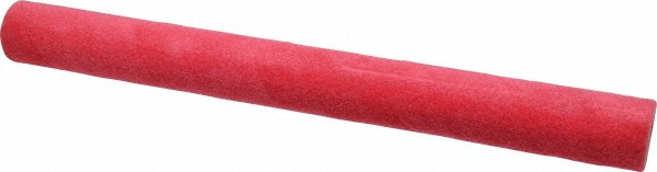 Premier Paint Roller Mohair Paint Roller Cover: 1/4" Nap, 18" Wide - 1833-M