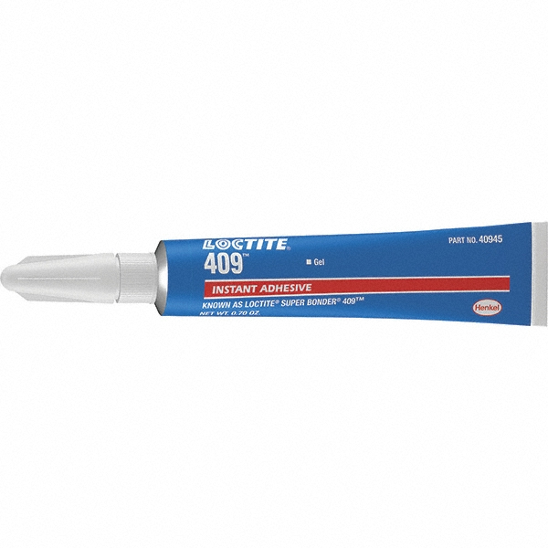 Rust-Oleum Protective Coating: 1 gal Can, High Gloss Finish, Gray - S6586413