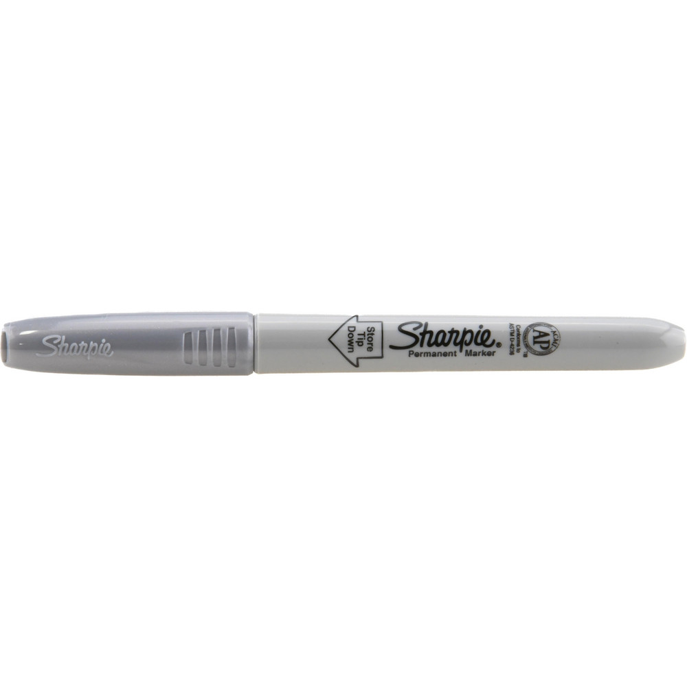 Premier Paint Roller Artist Brush: 1/4" Industry Size, 1/4" Wide, Bristle - AR10110