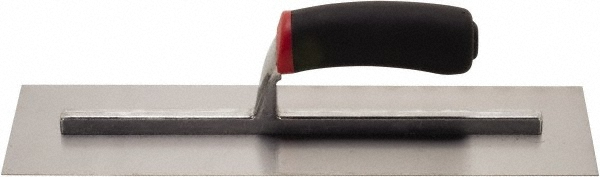 QEP 1/2" X 1/2" X 1/2 SQ MEGA GRP NOTCH TRWL - 49919-12
