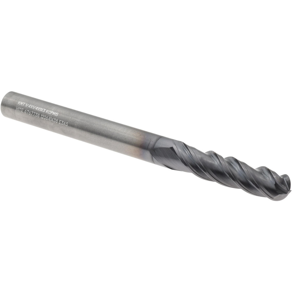 Purdy General Purpose Paint Roller Cover: 1" Nap, 9" Wide - 144608095