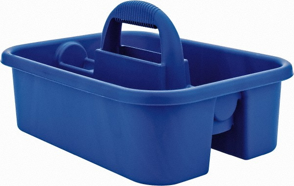 Purdy General Purpose Paint Roller Cover: 1" Nap, 9" Wide - 144608095