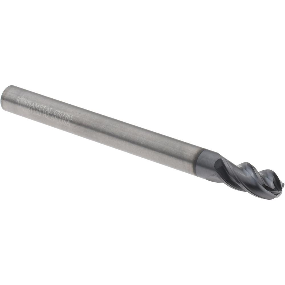 Purdy General Purpose Paint Roller Cover: 1" Nap, 9" Wide - 144608095